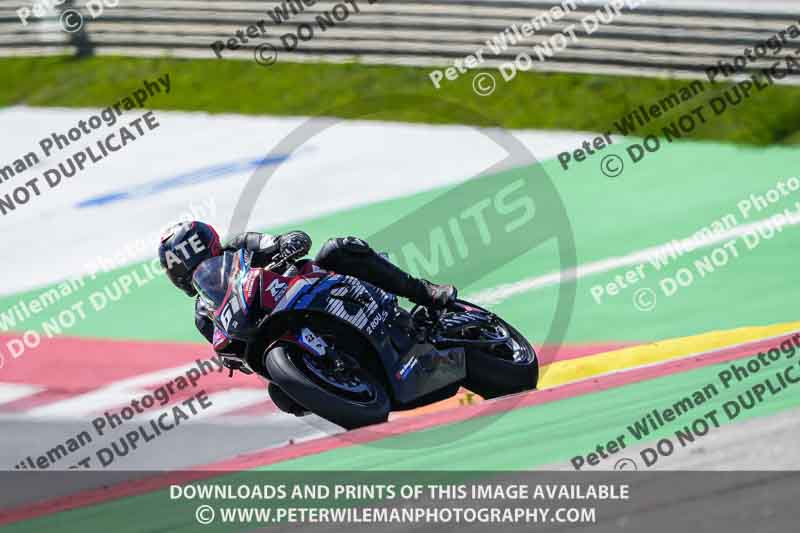 motorbikes;no limits;peter wileman photography;portimao;portugal;trackday digital images
